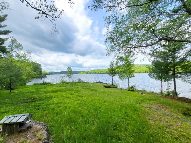 $345,000 | 16 Mellen Lane, Wilton, ME 04294