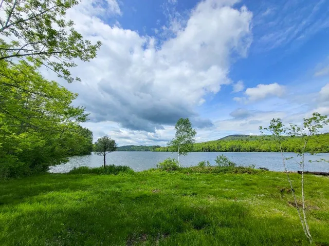 $345,000 | 16 Mellen Lane, Wilton, ME 04294