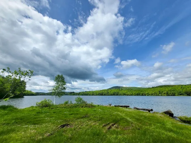 $345,000 | 16 Mellen Lane, Wilton, ME 04294