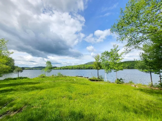 $345,000 | 16 Mellen Lane, Wilton, ME 04294