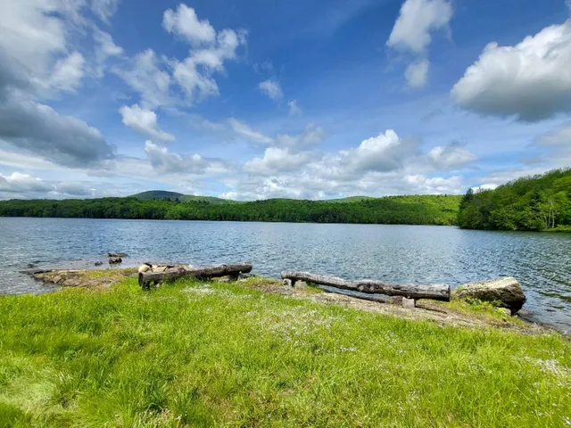 $345,000 | 16 Mellen Lane, Wilton, ME 04294