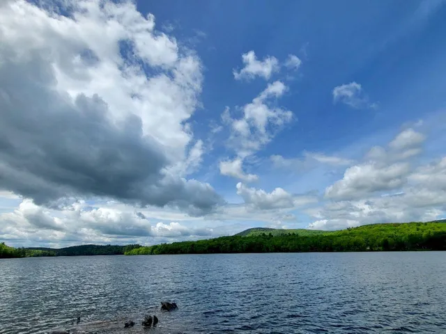 $345,000 | 16 Mellen Lane, Wilton, ME 04294