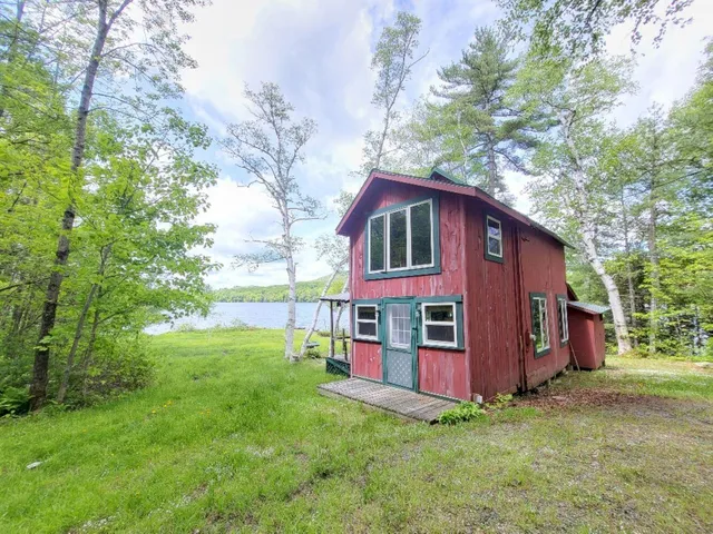 $345,000 | 16 Mellen Lane, Wilton, ME 04294