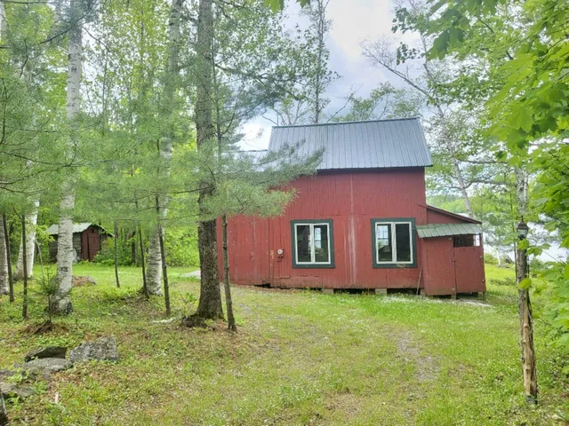 $345,000 | 16 Mellen Lane, Wilton, ME 04294