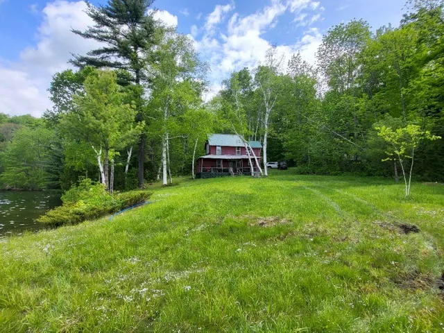 $345,000 | 16 Mellen Lane, Wilton, ME 04294