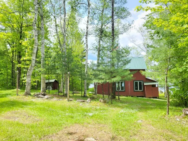 $345,000 | 16 Mellen Lane, Wilton, ME 04294