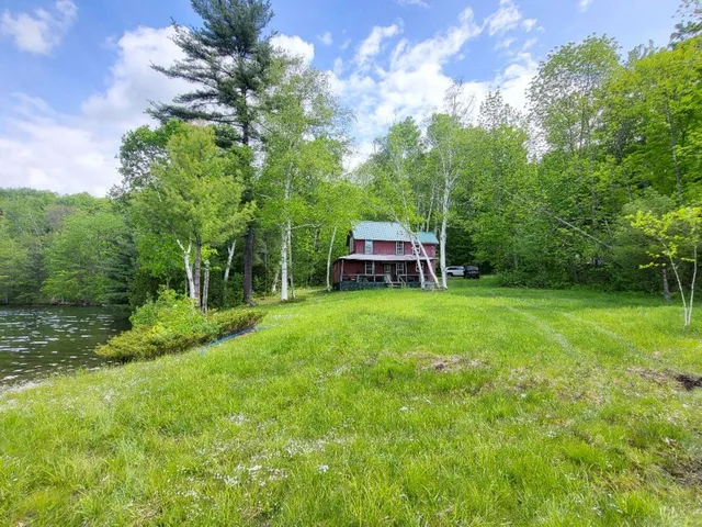 $345,000 | 16 Mellen Lane, Wilton, ME 04294