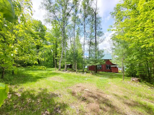 $345,000 | 16 Mellen Lane, Wilton, ME 04294