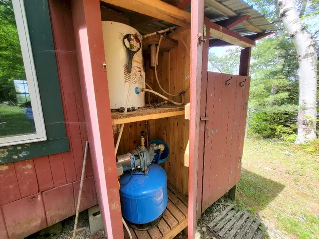 $345,000 | 16 Mellen Lane, Wilton, ME 04294