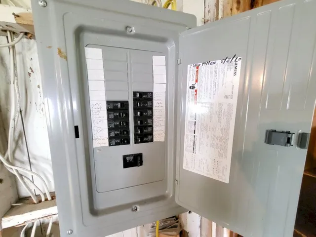 $345,000 | 16 Mellen Lane, Wilton, ME 04294