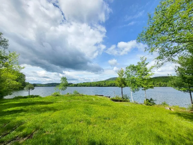 $345,000 | 16 Mellen Lane, Wilton, ME 04294