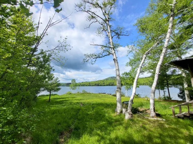 $345,000 | 16 Mellen Lane, Wilton, ME 04294