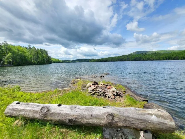 $345,000 | 16 Mellen Lane, Wilton, ME 04294