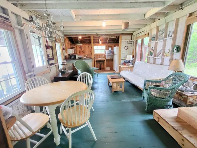 $345,000 | 16 Mellen Lane, Wilton, ME 04294