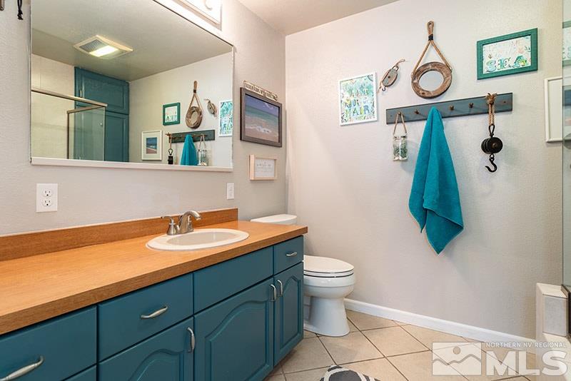 2650 Sequoia Lane Reno, NV 89502 - Photo 11 of 25 Photo 11