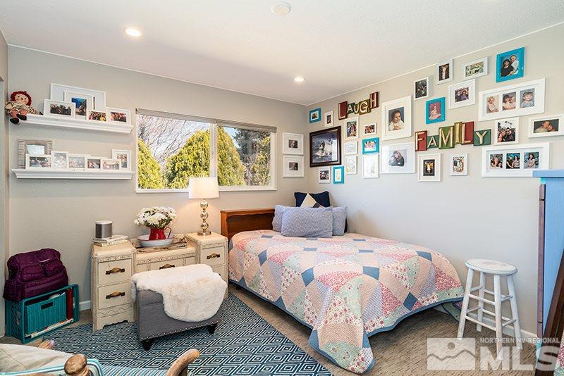 2650 Sequoia Lane Reno, NV 89502 - Photo 12 of 25 Photo 12