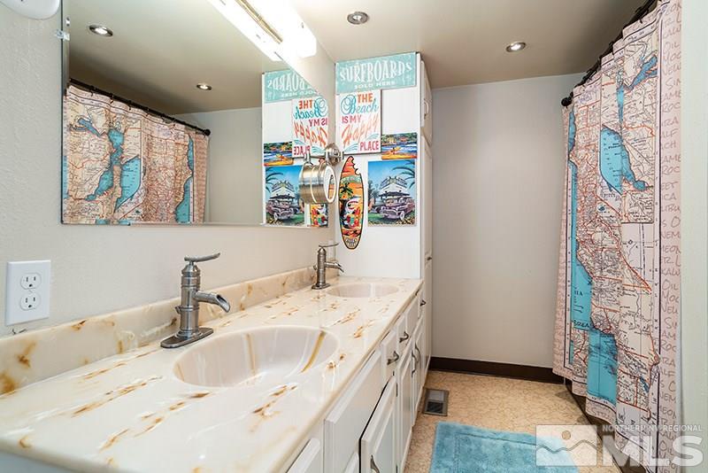 2650 Sequoia Lane Reno, NV 89502 - Photo 13 of 25 Photo 13