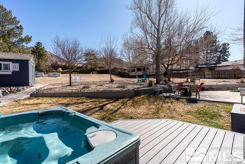 2650 Sequoia Lane Reno, NV 89502 - Photo 16 of 25 Photo 16