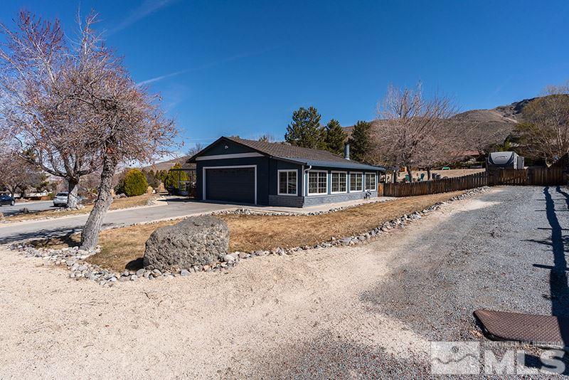 2650 Sequoia Lane Reno, NV 89502 - Photo 20 of 25 Photo 20