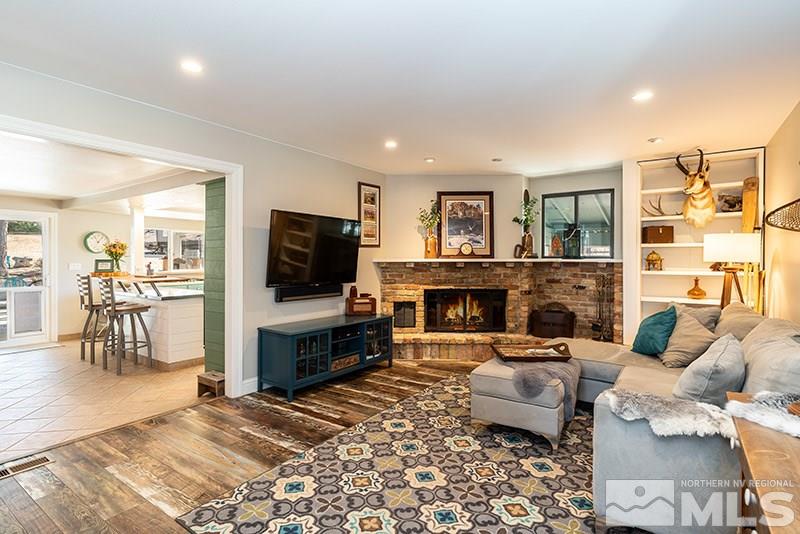2650 Sequoia Lane Reno, NV 89502 - Photo 2 of 25 Photo 2
