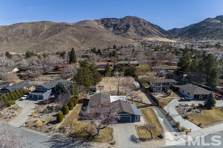 2650 Sequoia Lane Reno, NV 89502 - Photo 22 of 25 Photo 22