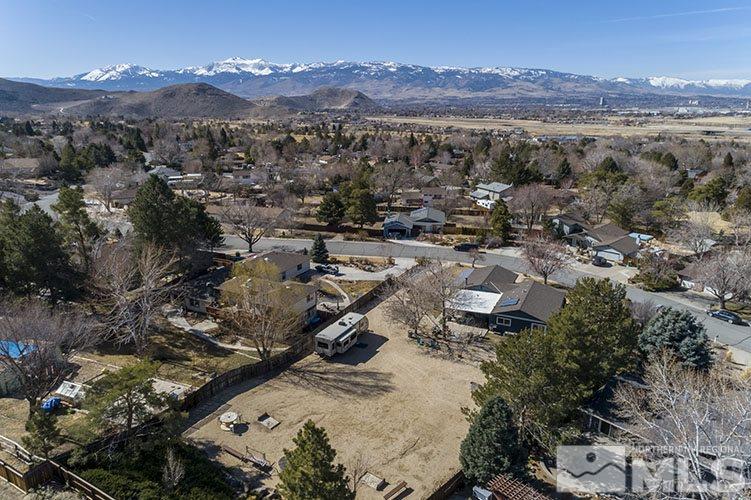 2650 Sequoia Lane Reno, NV 89502 - Photo 23 of 25 Photo 23