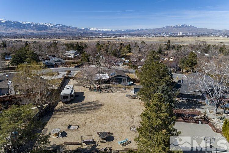 2650 Sequoia Lane Reno, NV 89502 - Photo 24 of 25 Photo 24