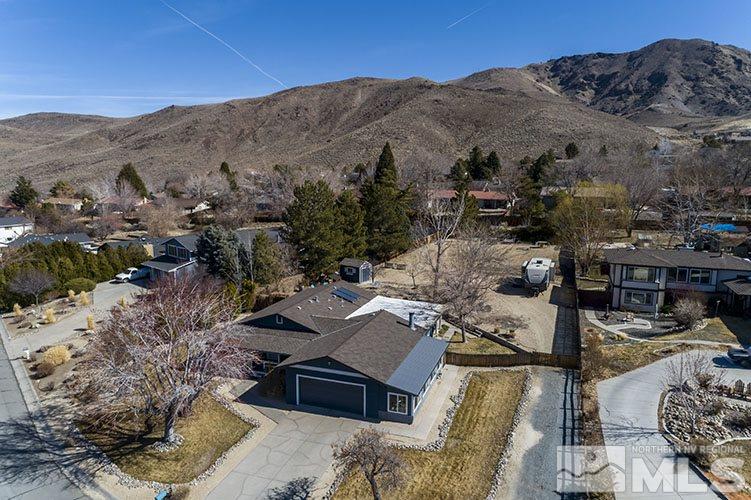 2650 Sequoia Lane Reno, NV 89502 - Photo 25 of 25 Photo 25