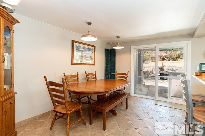 2650 Sequoia Lane Reno, NV 89502 - Photo 4 of 25 Photo 4