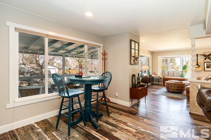 2650 Sequoia Lane Reno, NV 89502 - Photo 6 of 25 Photo 6