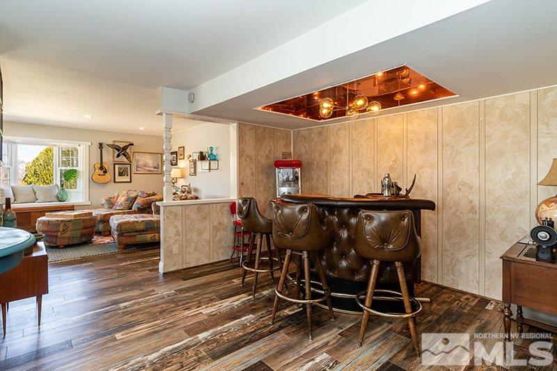2650 Sequoia Lane Reno, NV 89502 - Photo 9 of 25 Photo 9