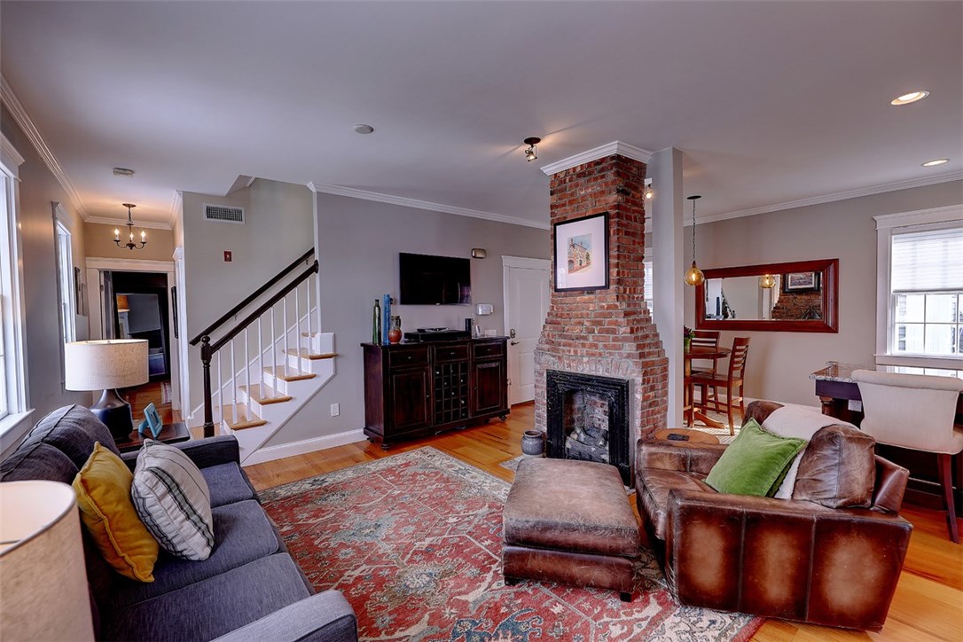 43 Transit Street, Unit 5 Providence, RI 02903 - Photo 14 of 33 Gallery Image 14