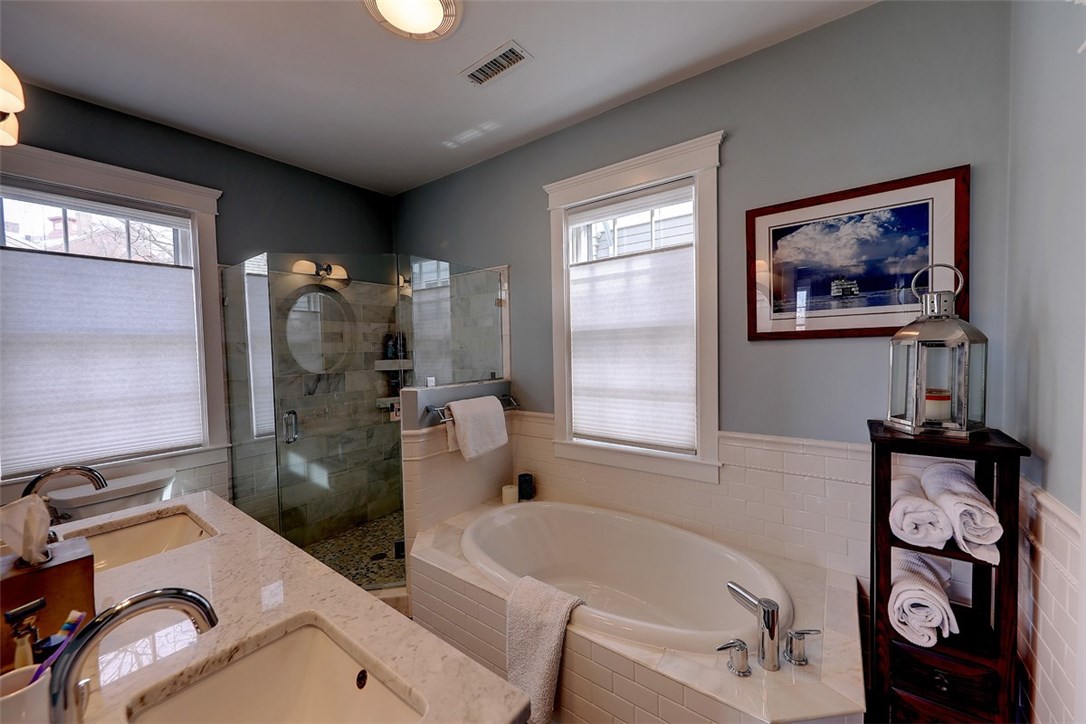 43 Transit Street, Unit 5 Providence, RI 02903 - Photo 20 of 33 Gallery Image 20