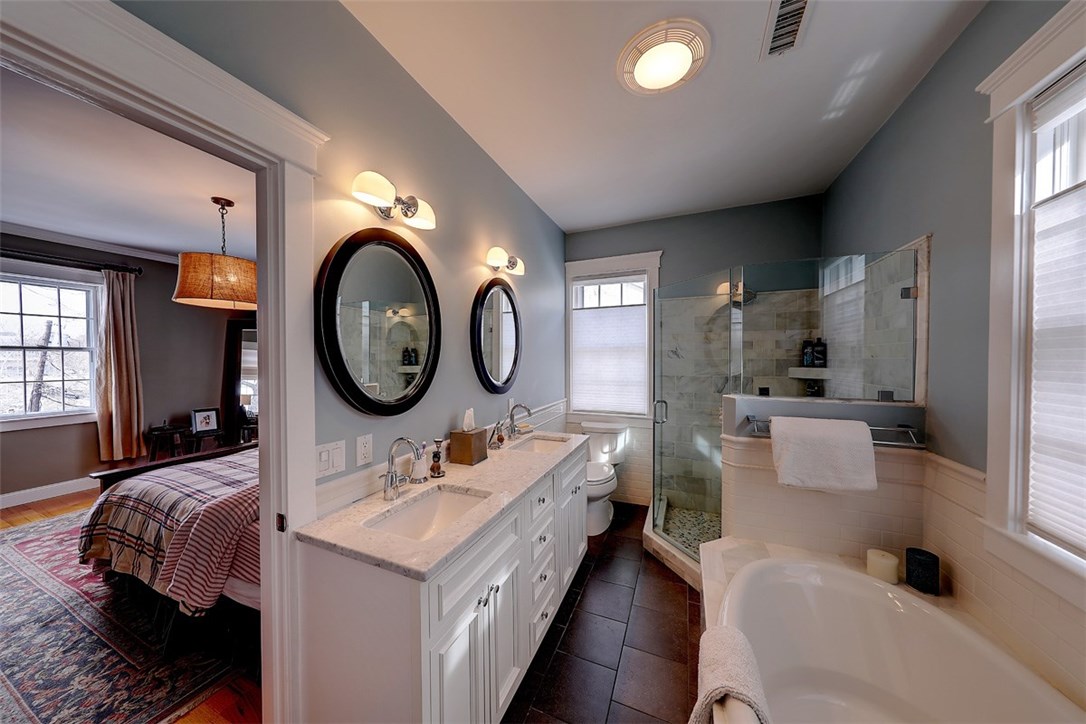 43 Transit Street, Unit 5 Providence, RI 02903 - Photo 21 of 33 Gallery Image 21