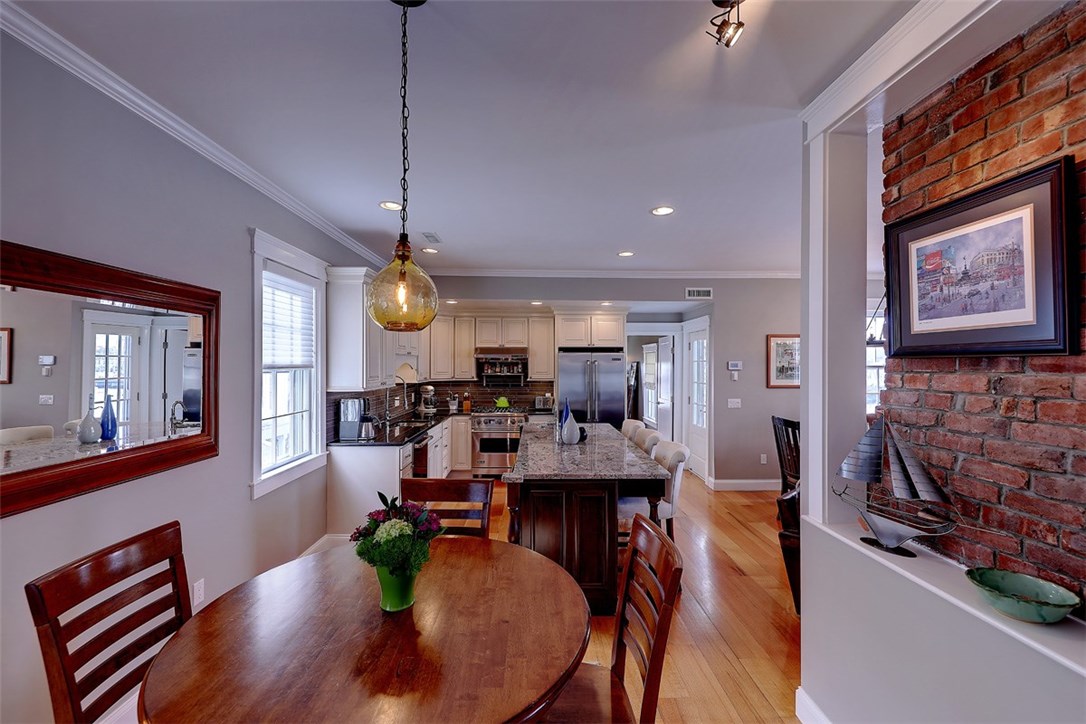 43 Transit Street, Unit 5 Providence, RI 02903 - Photo 3 of 33 Gallery Image 3