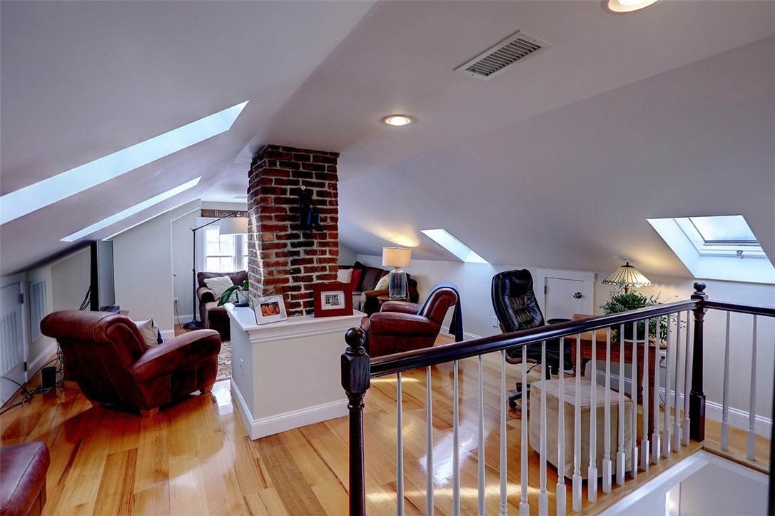 43 Transit Street, Unit 5 Providence, RI 02903 - Photo 31 of 33 Gallery Image 31