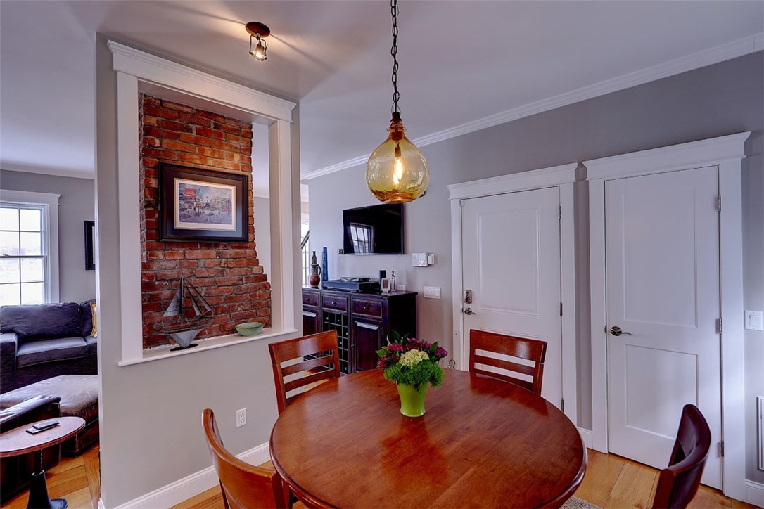 43 Transit Street, Unit 5 Providence, RI 02903 - Photo 4 of 33 Gallery Image 4