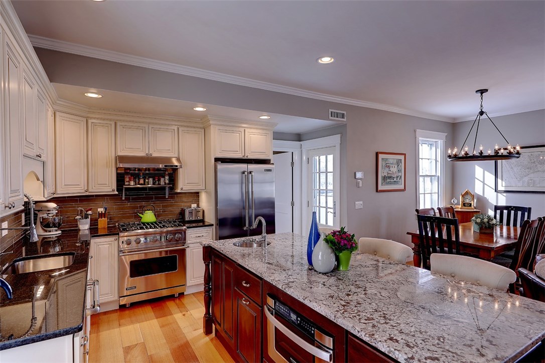 43 Transit Street, Unit 5 Providence, RI 02903 - Photo 8 of 33 Gallery Image 8