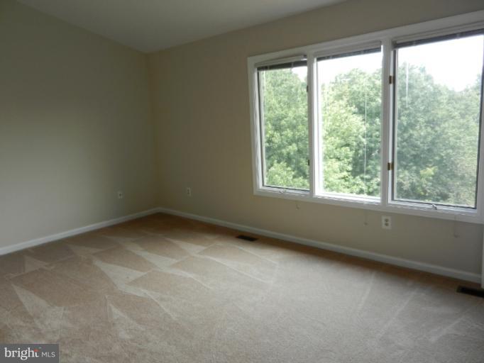 5271 Columbia Road, Unit 4 88 Columbia, MD 21044 - Photo 8 of 18 Bedroom (Master)