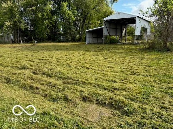 $22,500 | 0 West South Street, Rosedale, IN 47874