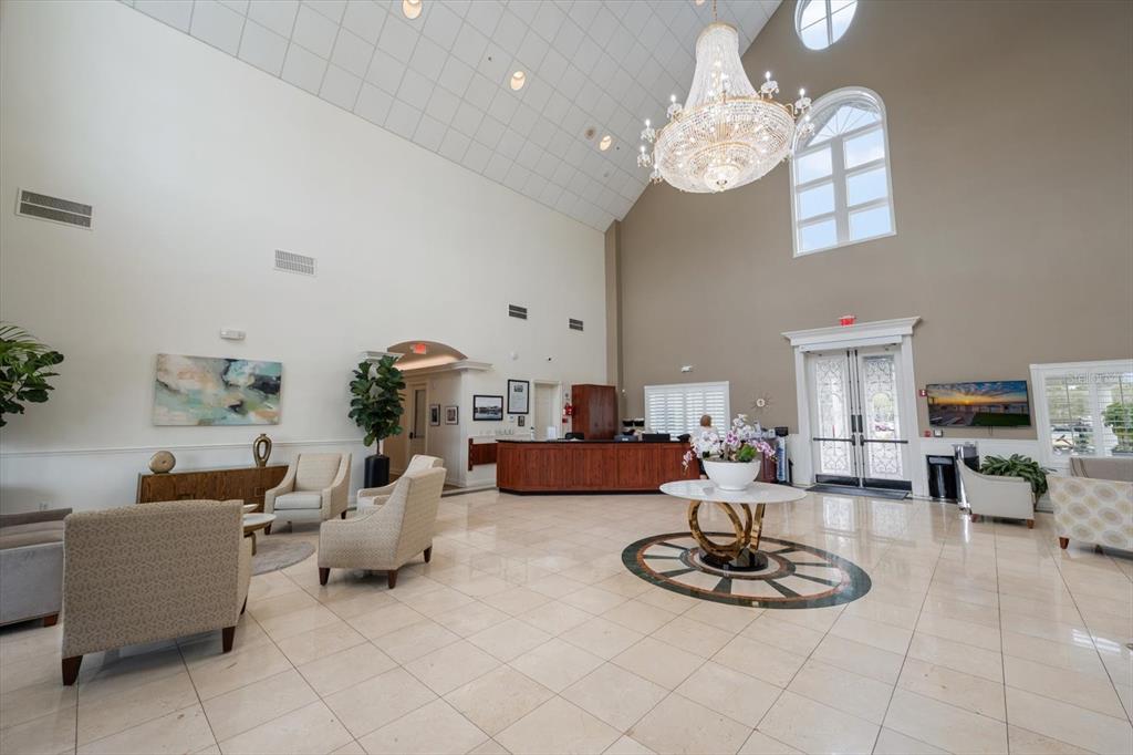 1237 Rambling Vine Court Trinity, FL 34655 - Photo 54 of 76