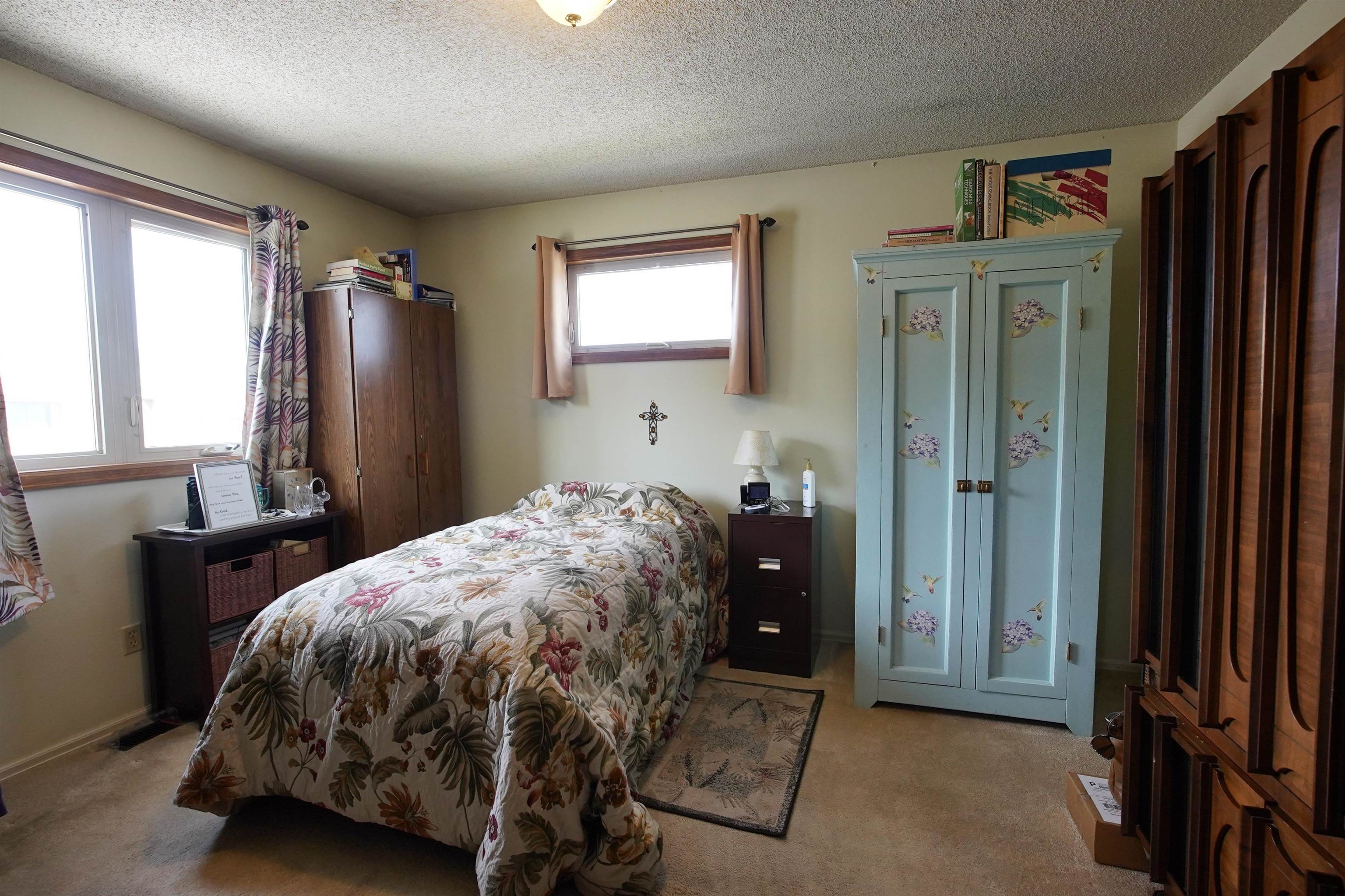 496 Long Lane Casper, WY 82609 - Photo 19 of 48