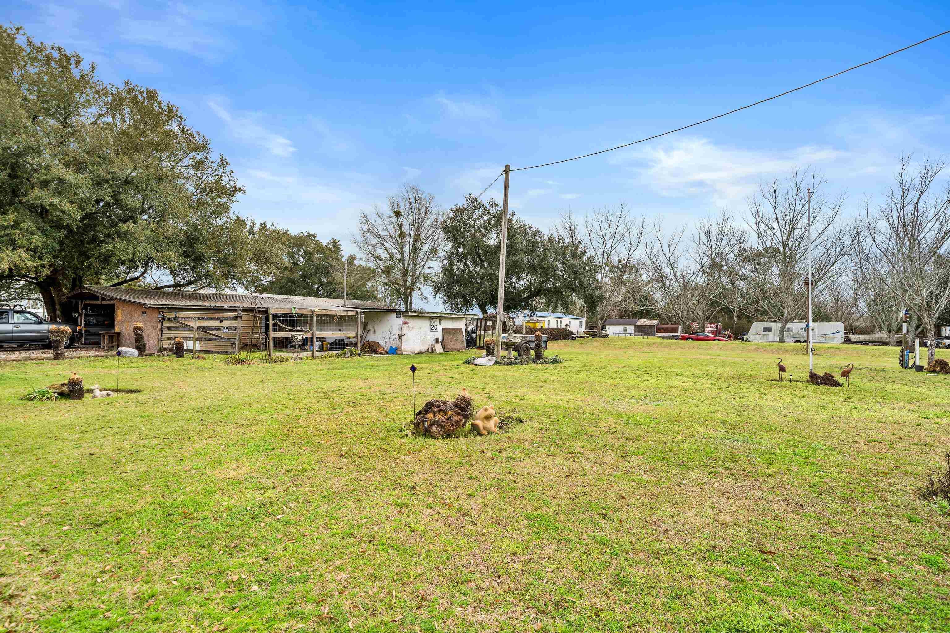18198 Underwood Road Foley, AL 36535 - Photo 9 of 11