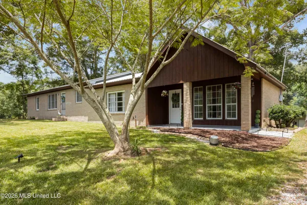 $230,000 | 4981 Springfield Road, Morton, MS 39117