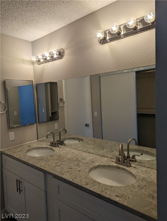 68 Quiet Desert Lane Henderson, NV 89074 - Photo 11 of 21