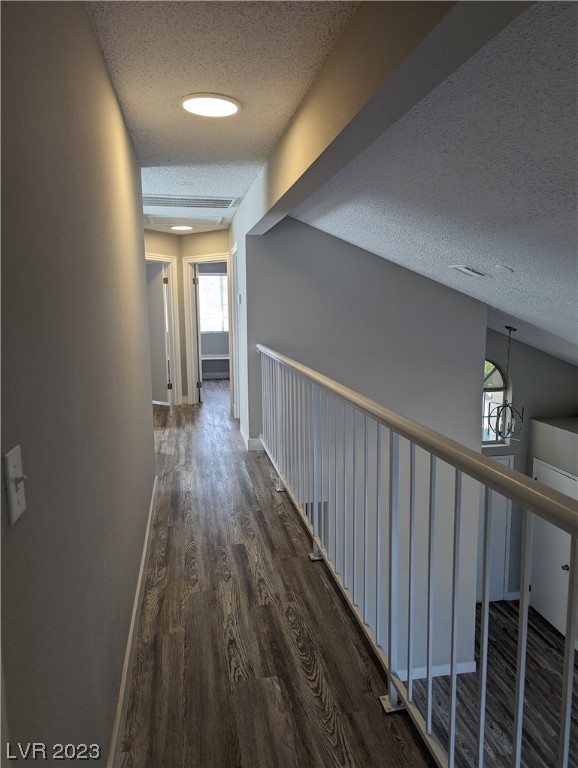 68 Quiet Desert Lane Henderson, NV 89074 - Photo 12 of 21