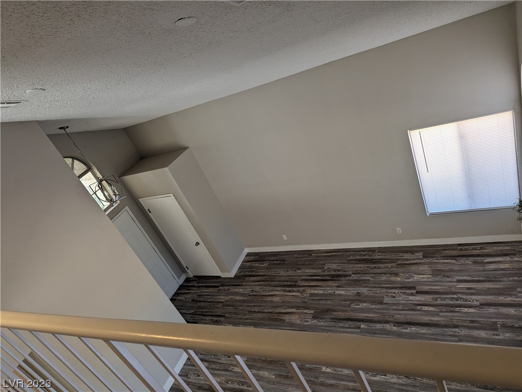 68 Quiet Desert Lane Henderson, NV 89074 - Photo 13 of 21