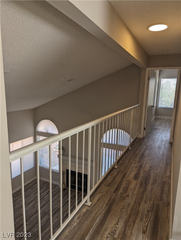 68 Quiet Desert Lane Henderson, NV 89074 - Photo 14 of 21