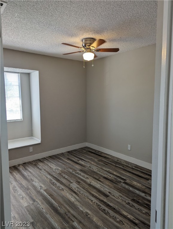 68 Quiet Desert Lane Henderson, NV 89074 - Photo 15 of 21