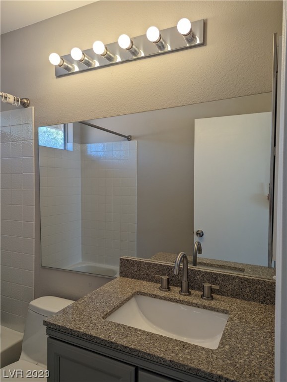 68 Quiet Desert Lane Henderson, NV 89074 - Photo 16 of 21